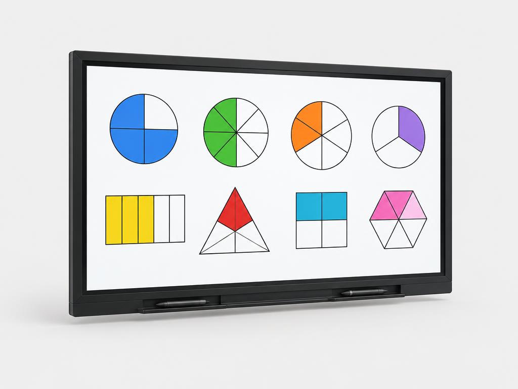 QUINEX P Series Panel — representative product visualization